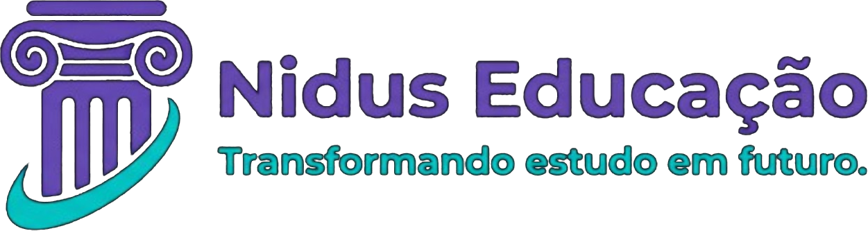 Nidus Educação